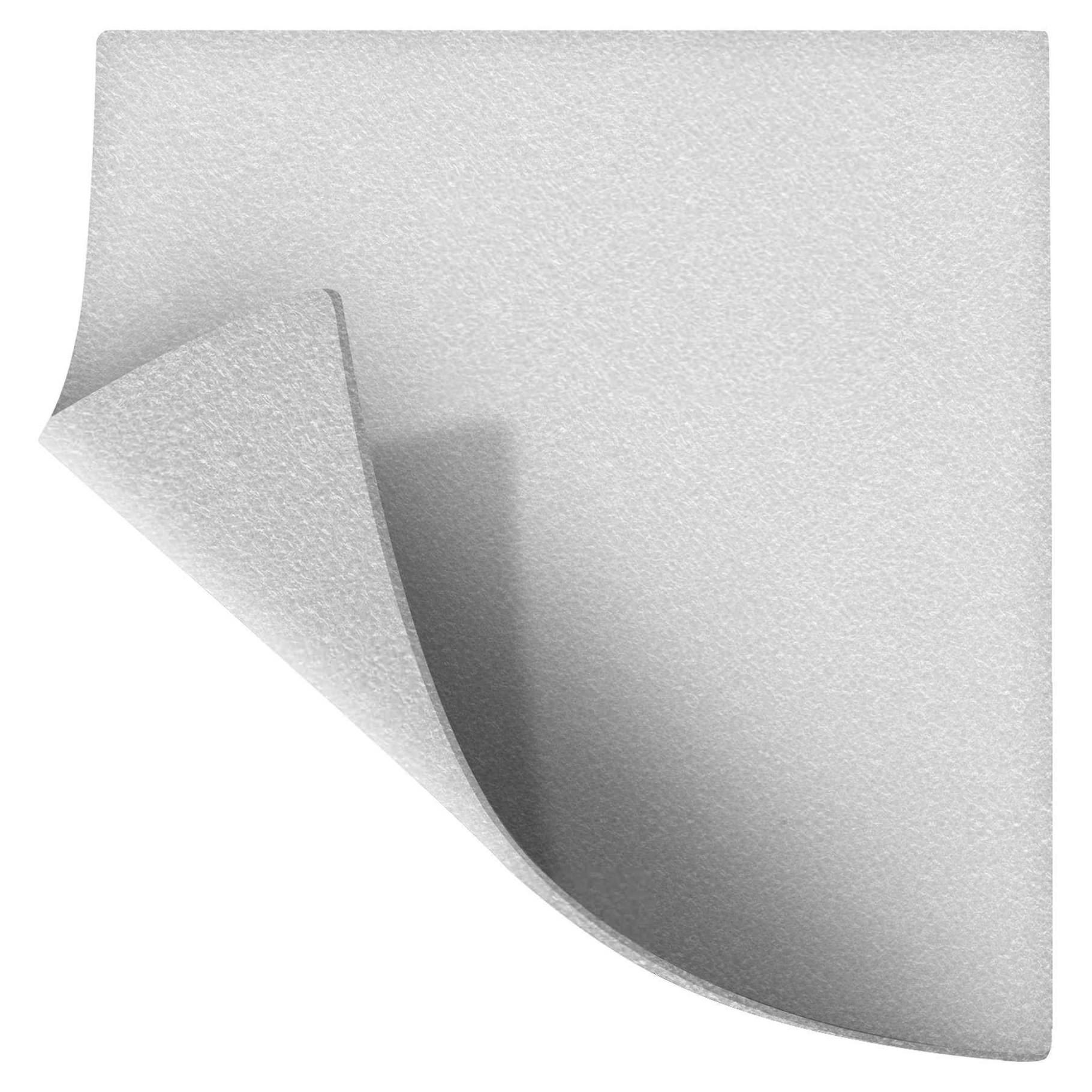 ColActive Plus Ag Silver Collagen Matrix Dressing thumbnail 4