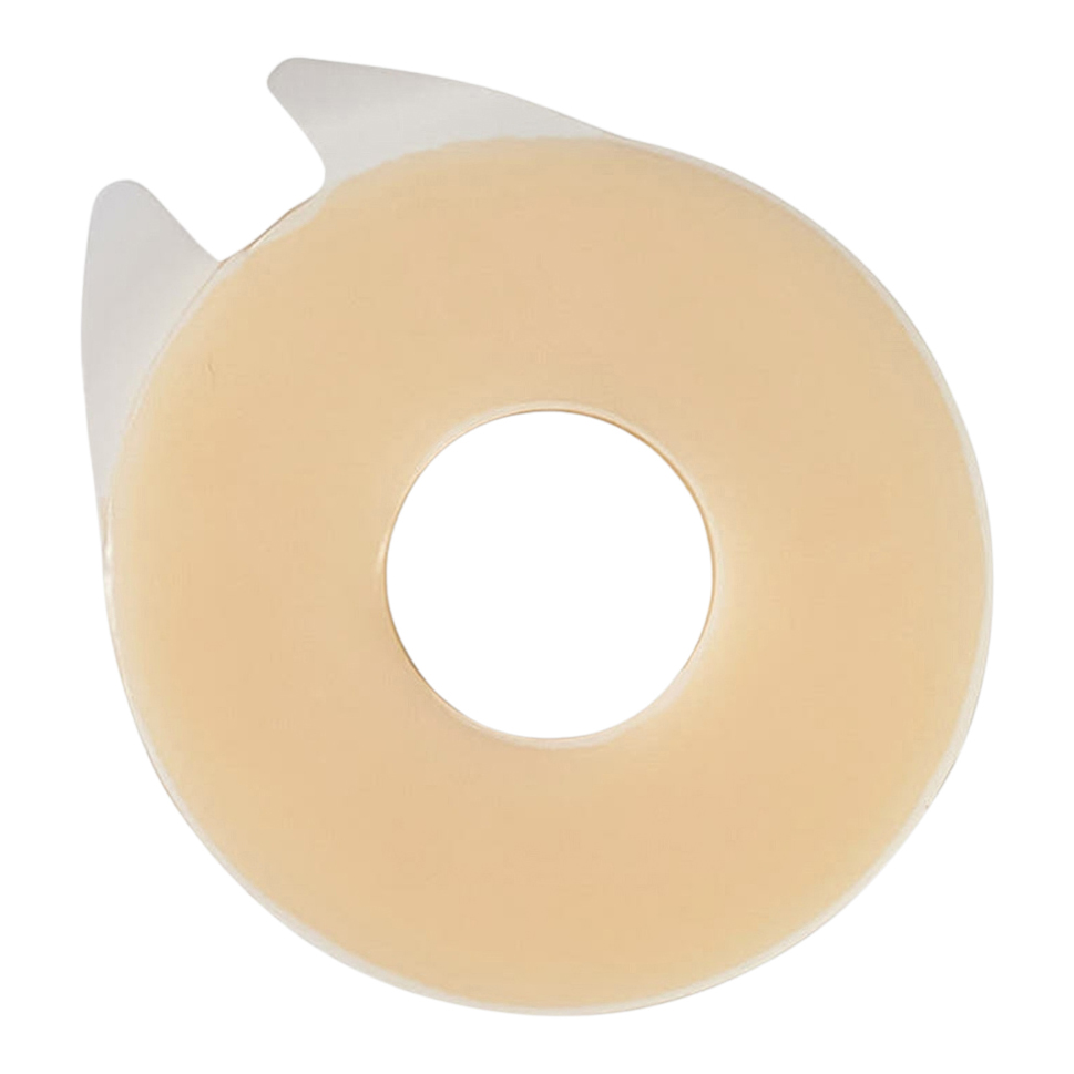 Coloplast Brava Moldable Ring thumbnail 4