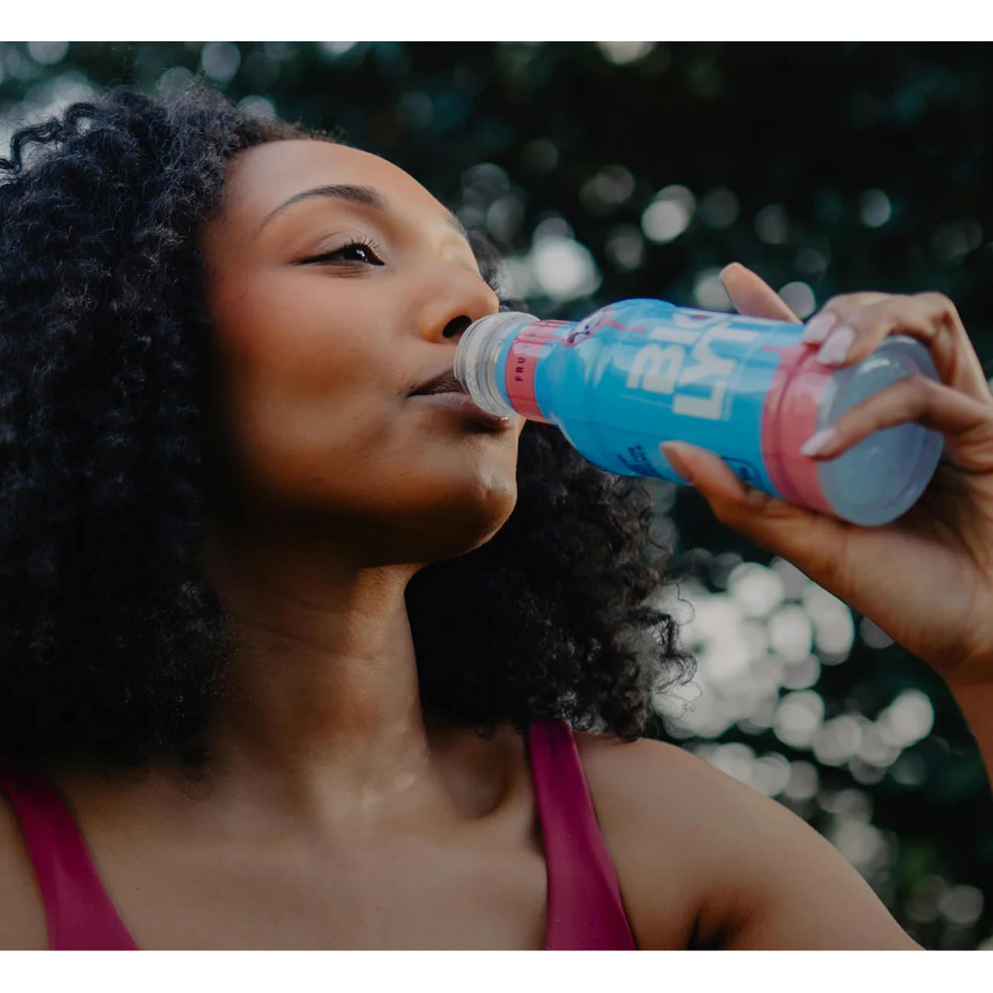Biolyte Oral Electrolyte Solution- Medical-Strength Hydration Drink thumbnail 2