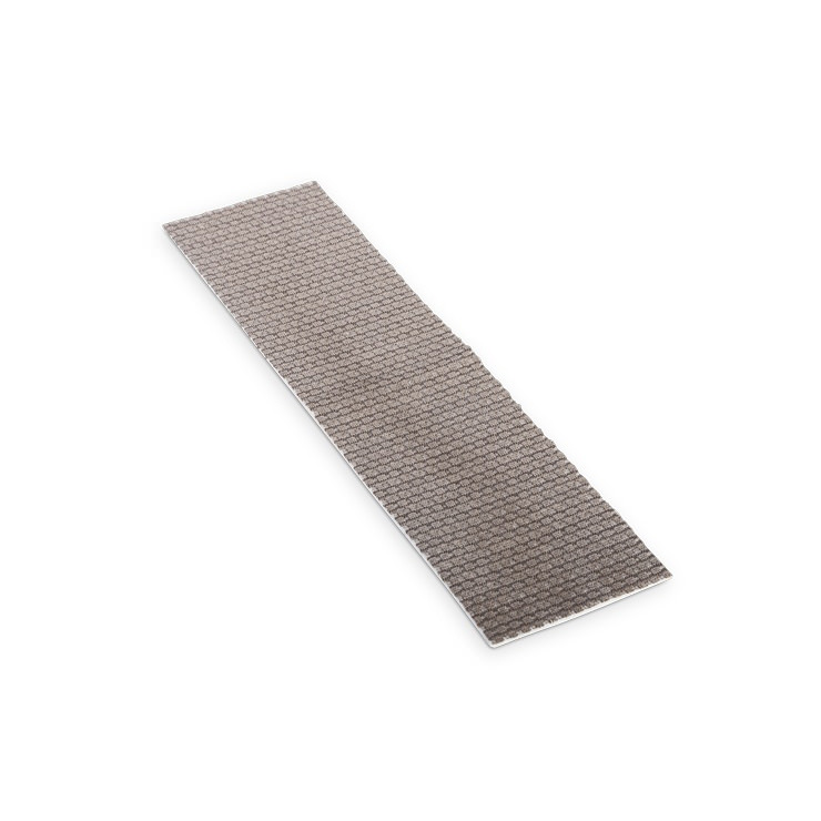 Silverlon Silver Wound Pad Dressing thumbnail 2