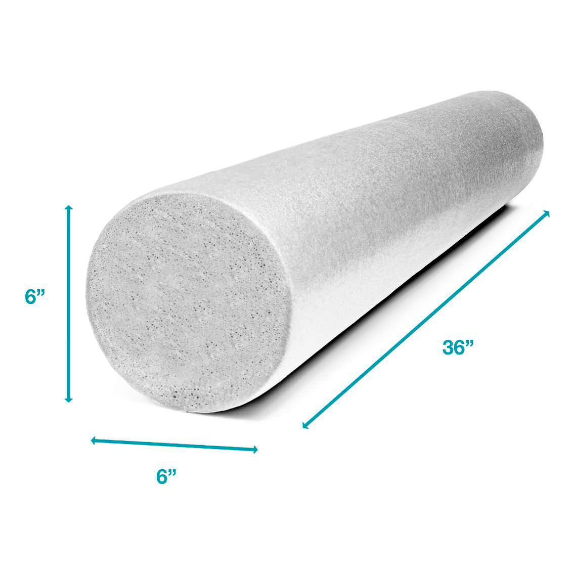 Sammons Preston Foam Therapy Rolls thumbnail 2