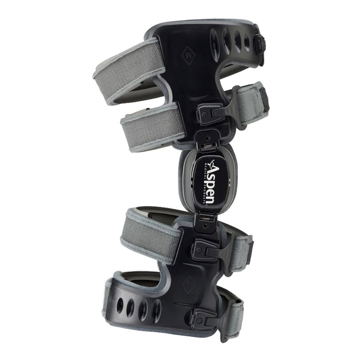 Aspen OA Plus Knee Brace thumbnail 1