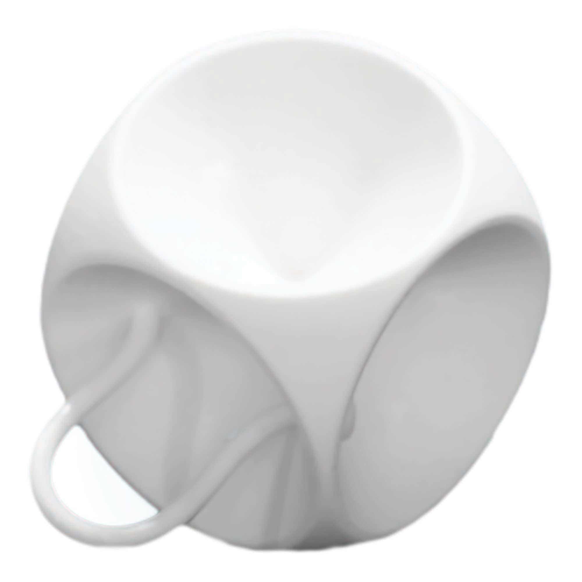 EvaCare Cube Pessary thumbnail 1