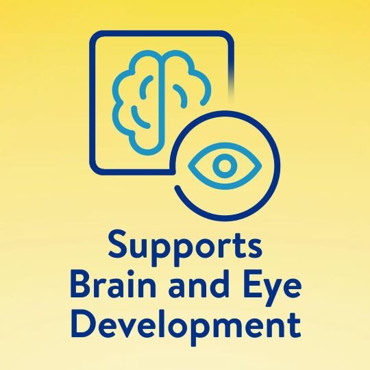 Similac NeoSure Infant Formula with iron, Powder thumbnail 4