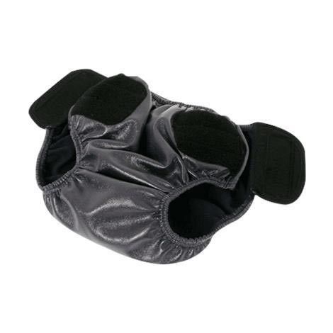 SOSecure Containment Washable Swim Brief thumbnail 1