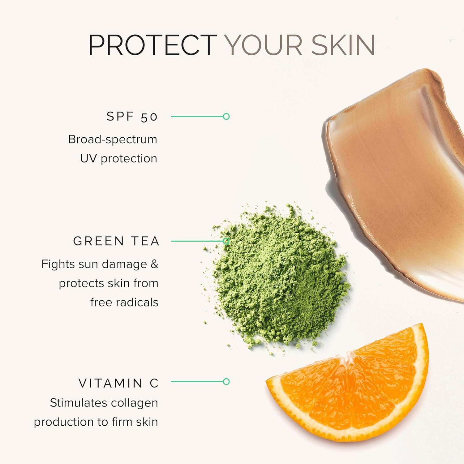 MDSolarSciences Tint and Tone SPF 50, 1.7 oz thumbnail 2