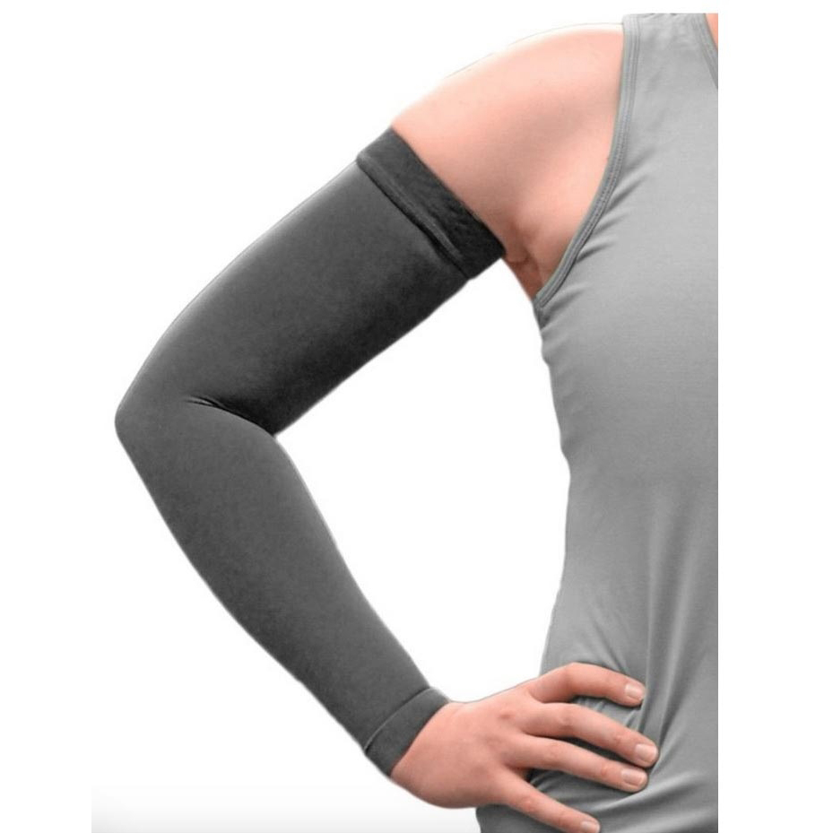 L&R ExoSoft Upper Extremity Arm Sleeve