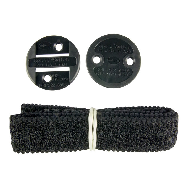 Ablenet Specs IC Switch thumbnail 13