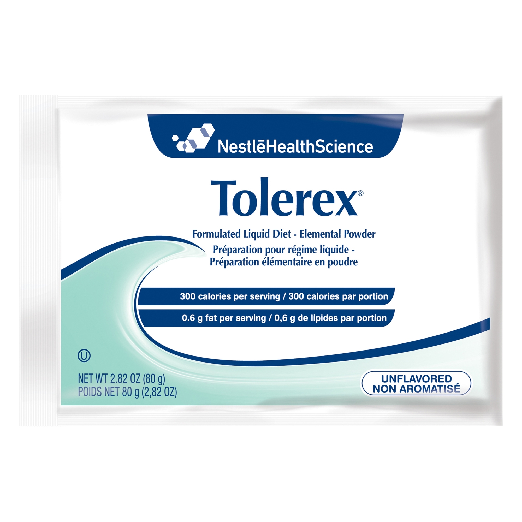Tolerex Elemental Powder thumbnail 3