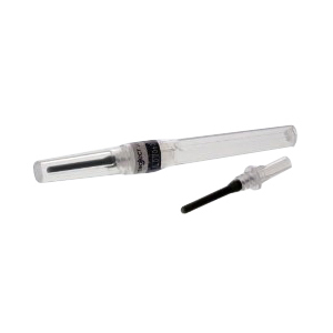 Venoject Multi-Sample Luer Adapter thumbnail 1