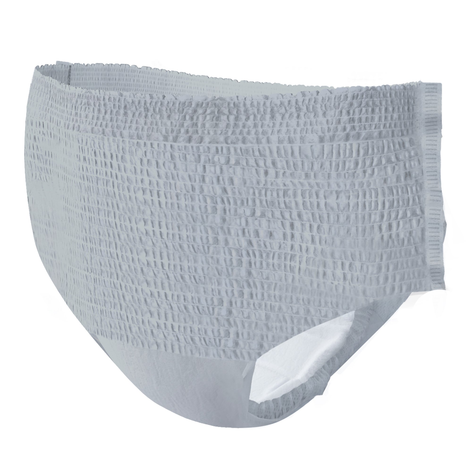 McKesson Premium Discreet Underwear, Heavy Absorbency thumbnail 3