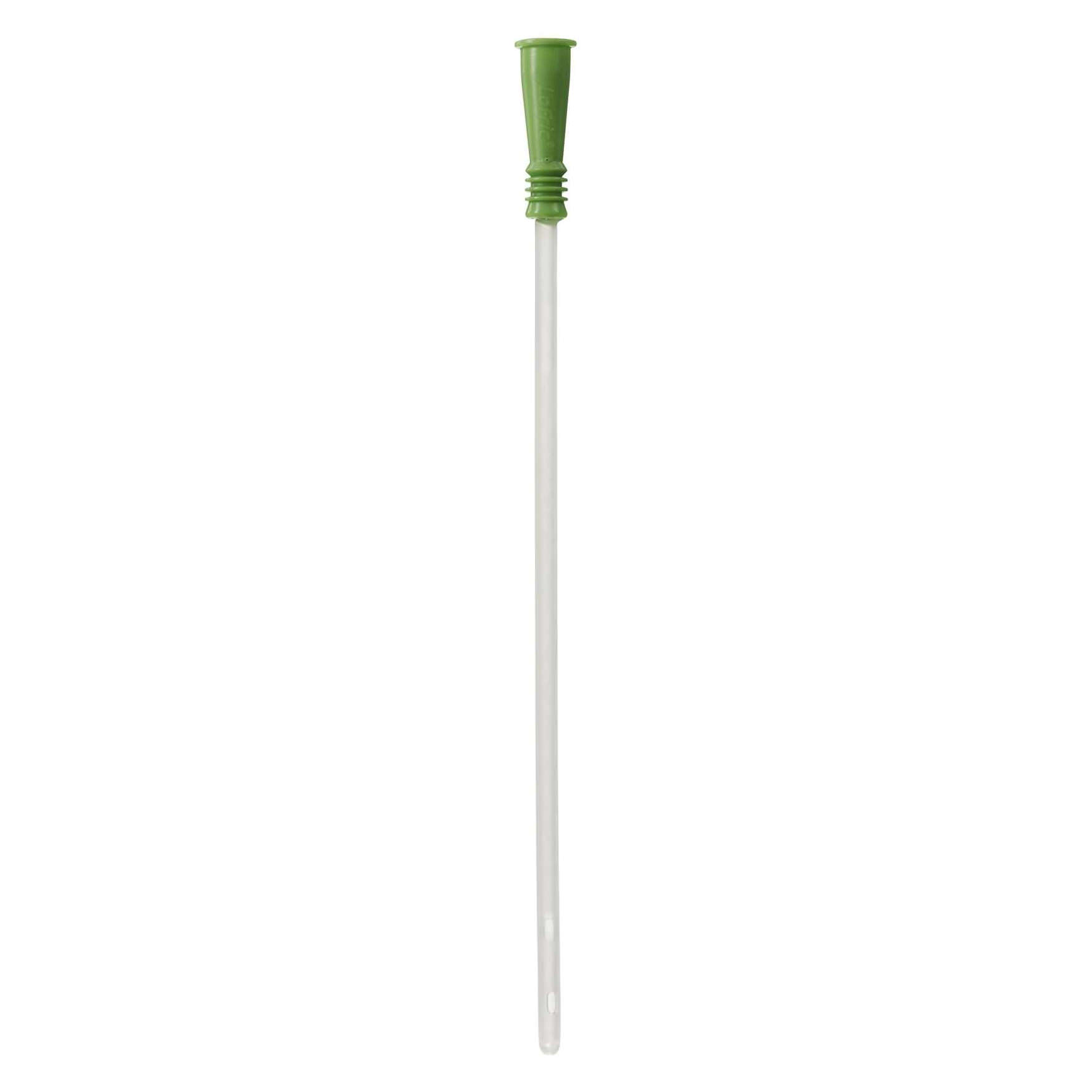 LoFric Nelaton Hydrophilic Intermittent Catheter, Female thumbnail 1