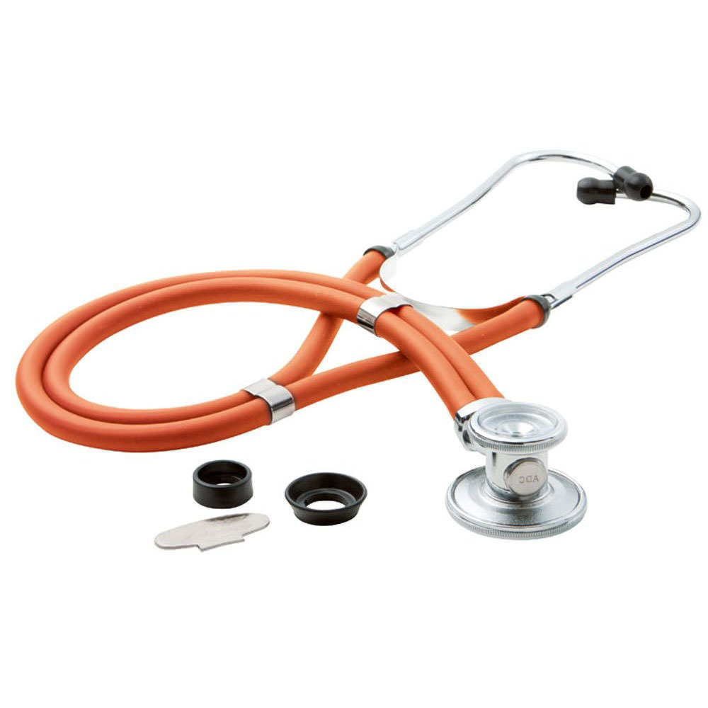 ADC Pro's Combo I Palm Aneroid and Sprague Kit, Adult Only thumbnail 3