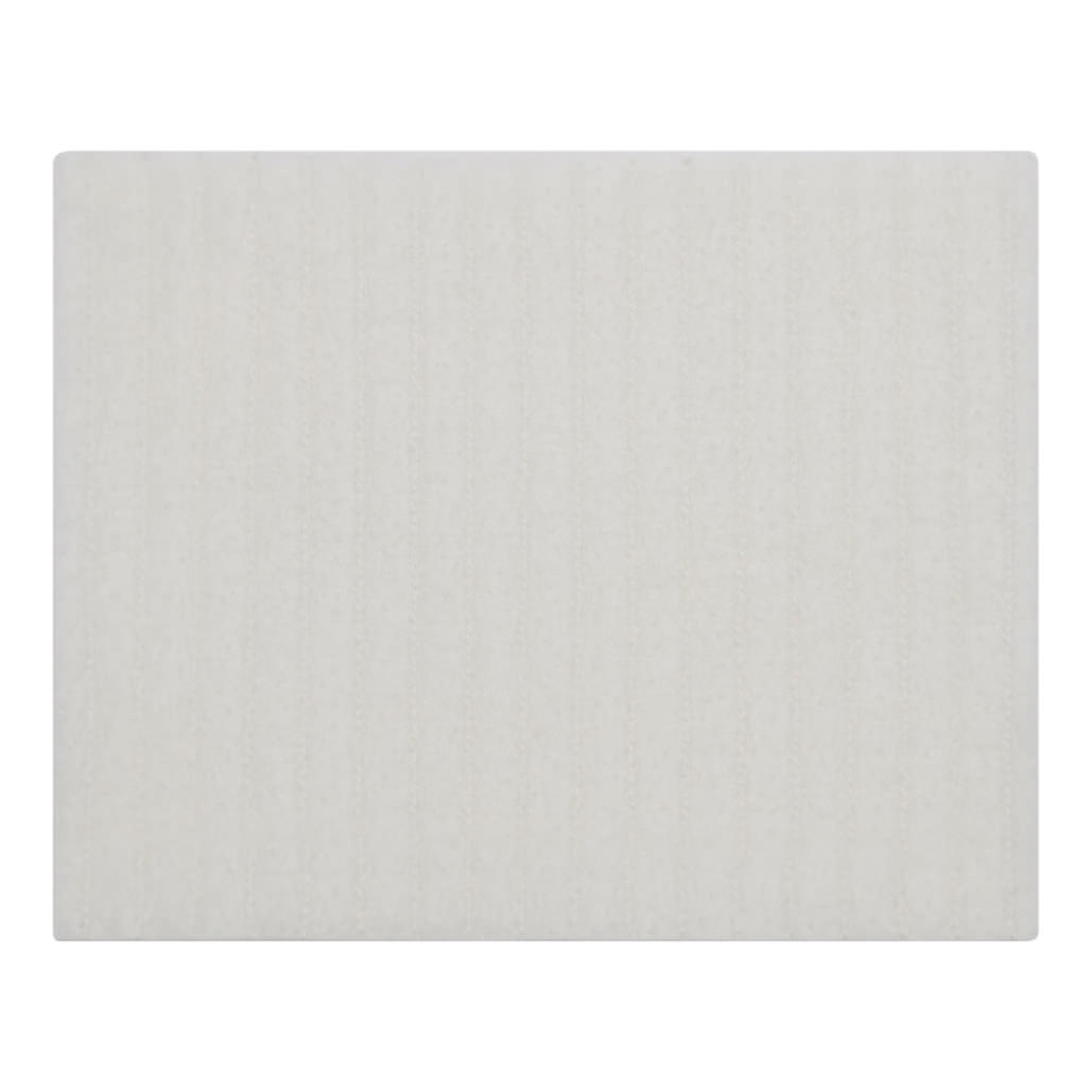Aquacel Extra Hydrofiber Dressing thumbnail 2