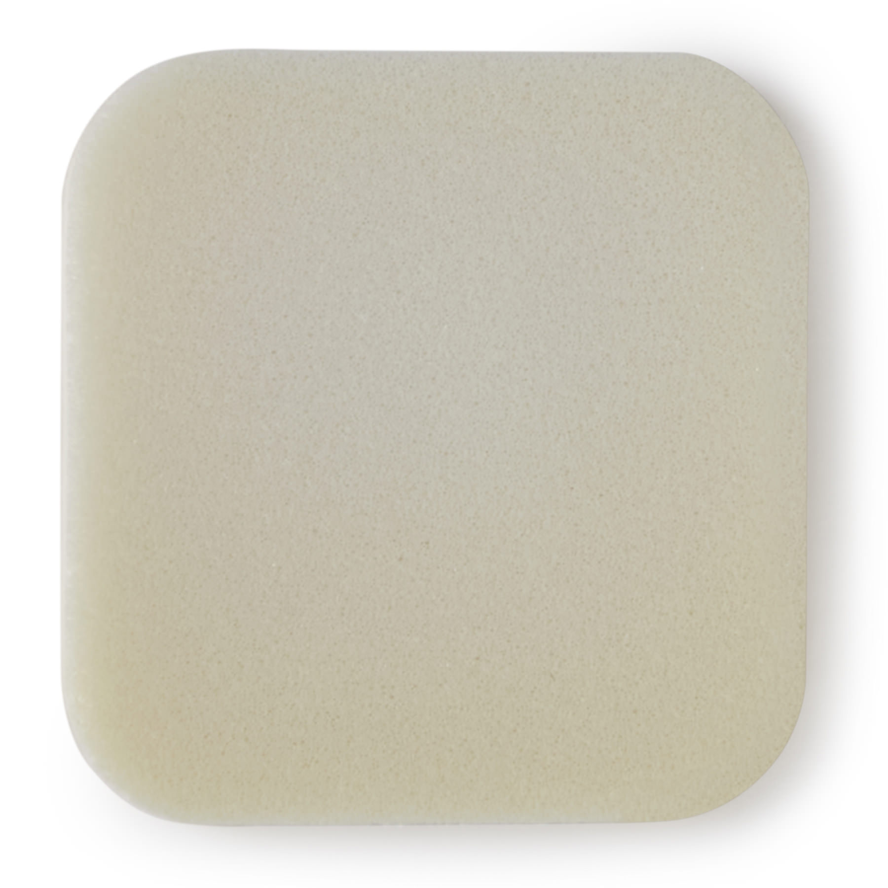 Proximel Basic Non-Border Two-Layer Polyurethane Foam Dressing thumbnail 6
