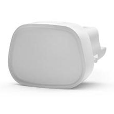 Air11 Side Cover Replacement Part