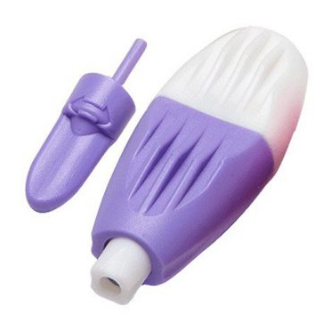 BD Microtainer Safety Lancet - Main image