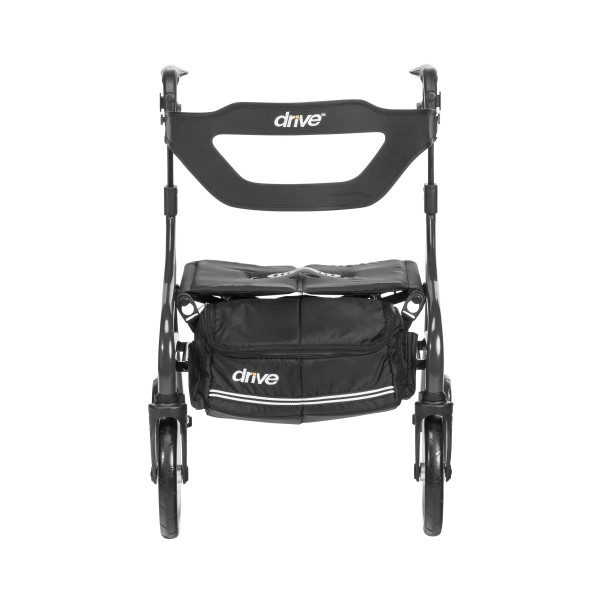 Drive Nitro Sprint Rollator thumbnail 3