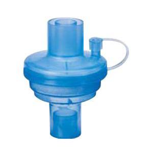 AirLife Heat and Moisture Exchanger with Filter thumbnail 1