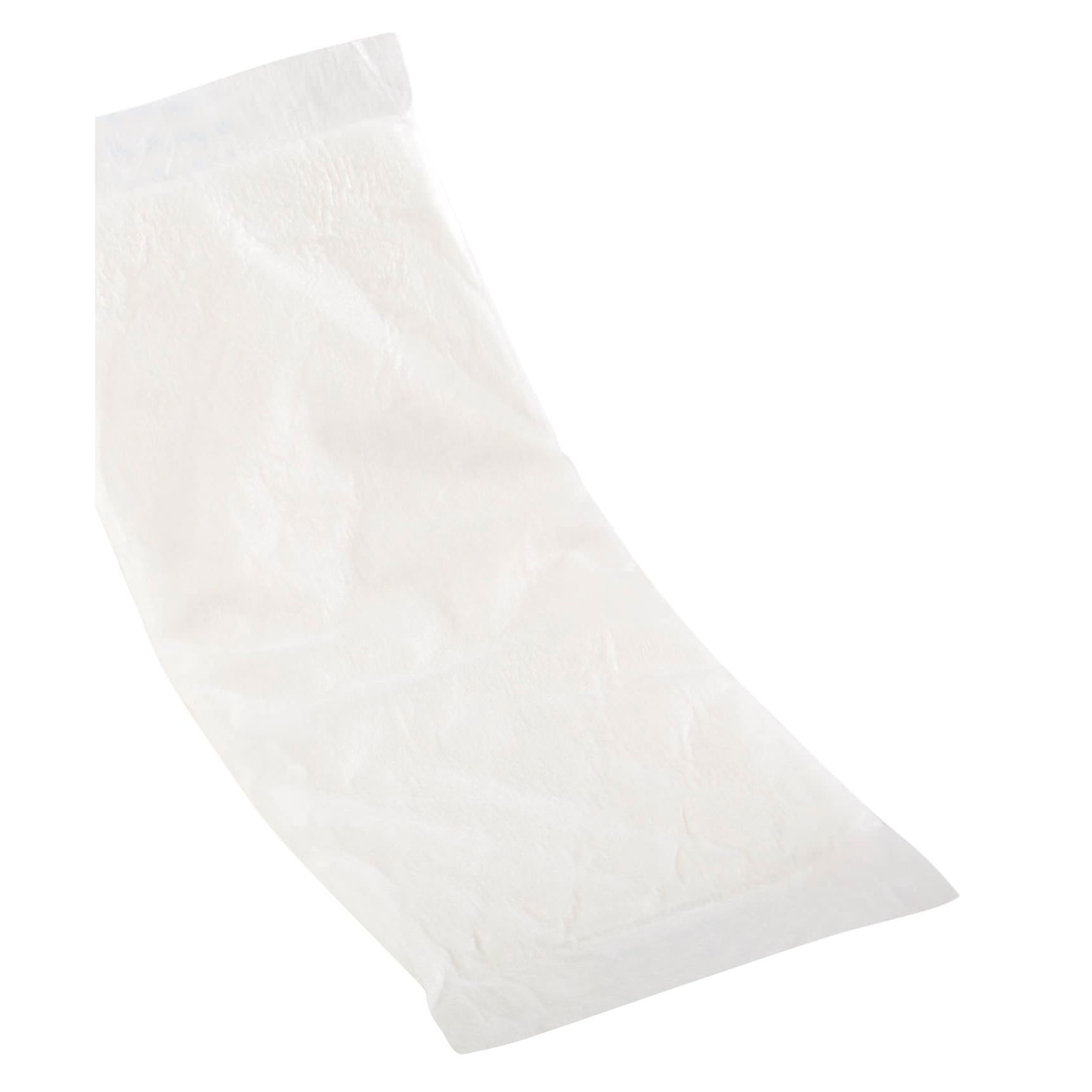 Dignity Super-Duty Bladder Control Pads thumbnail 4