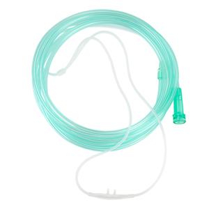 Dynarex Adult Nasal Oxygen Cannula 7' Super Soft