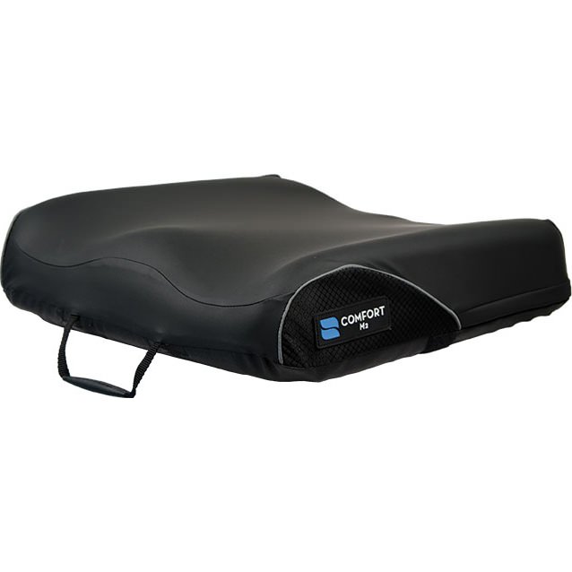 21f18de6-65b2-4ec4-923a-