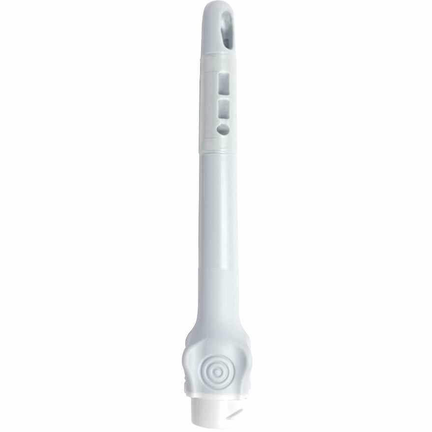 Navina Rectal Catheter thumbnail 2