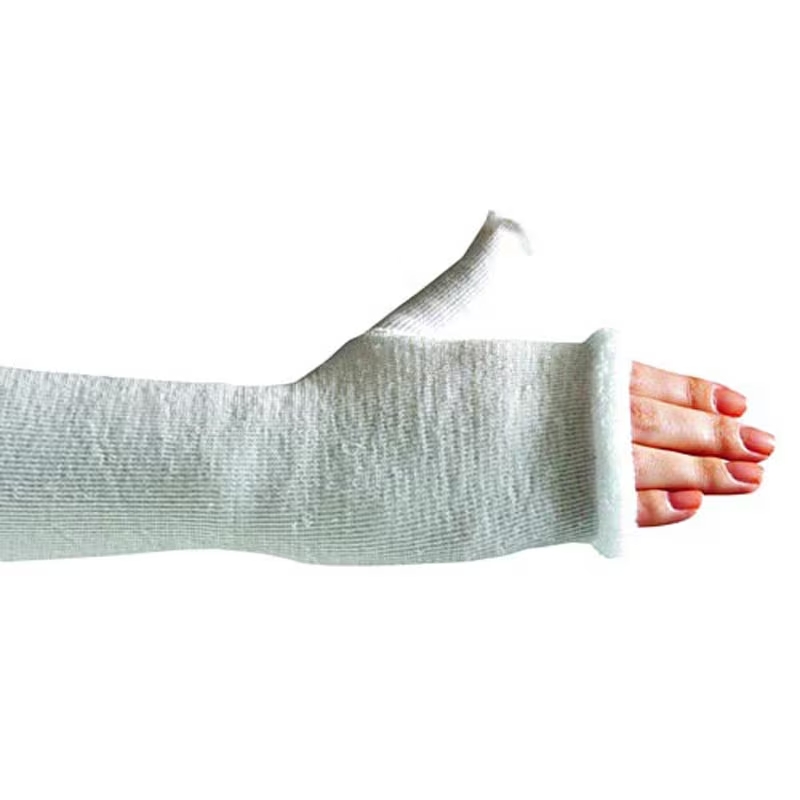 Terry-Net Thumb Spica Cast Liner thumbnail 3
