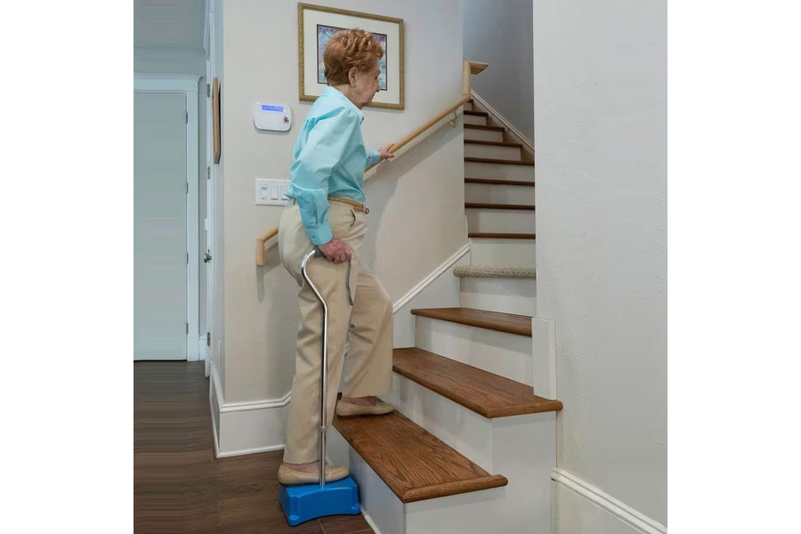 Stair Lift