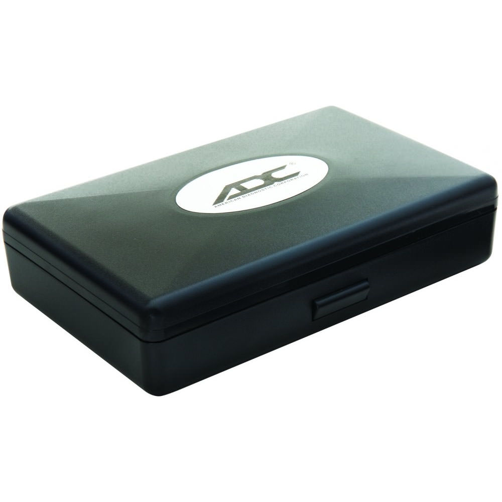 ADC Diagnostix 5112N Pocket Ophthalmoscope thumbnail 3