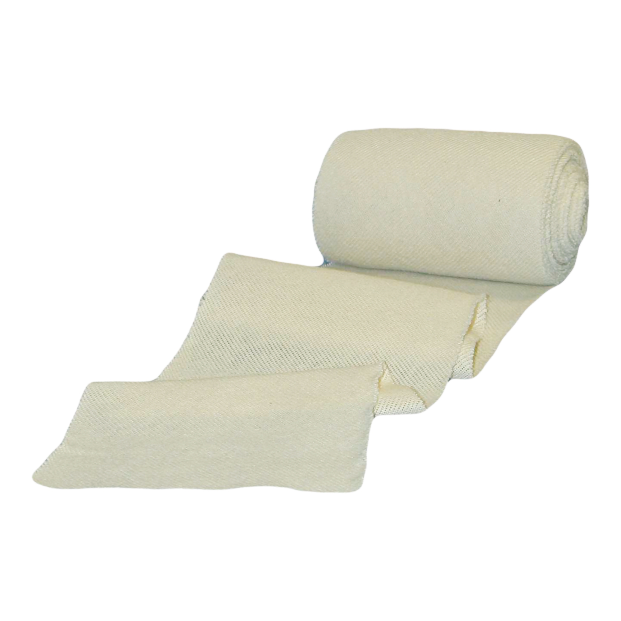 McKesson Bias Cut Stockinette Beige Sterile thumbnail 3