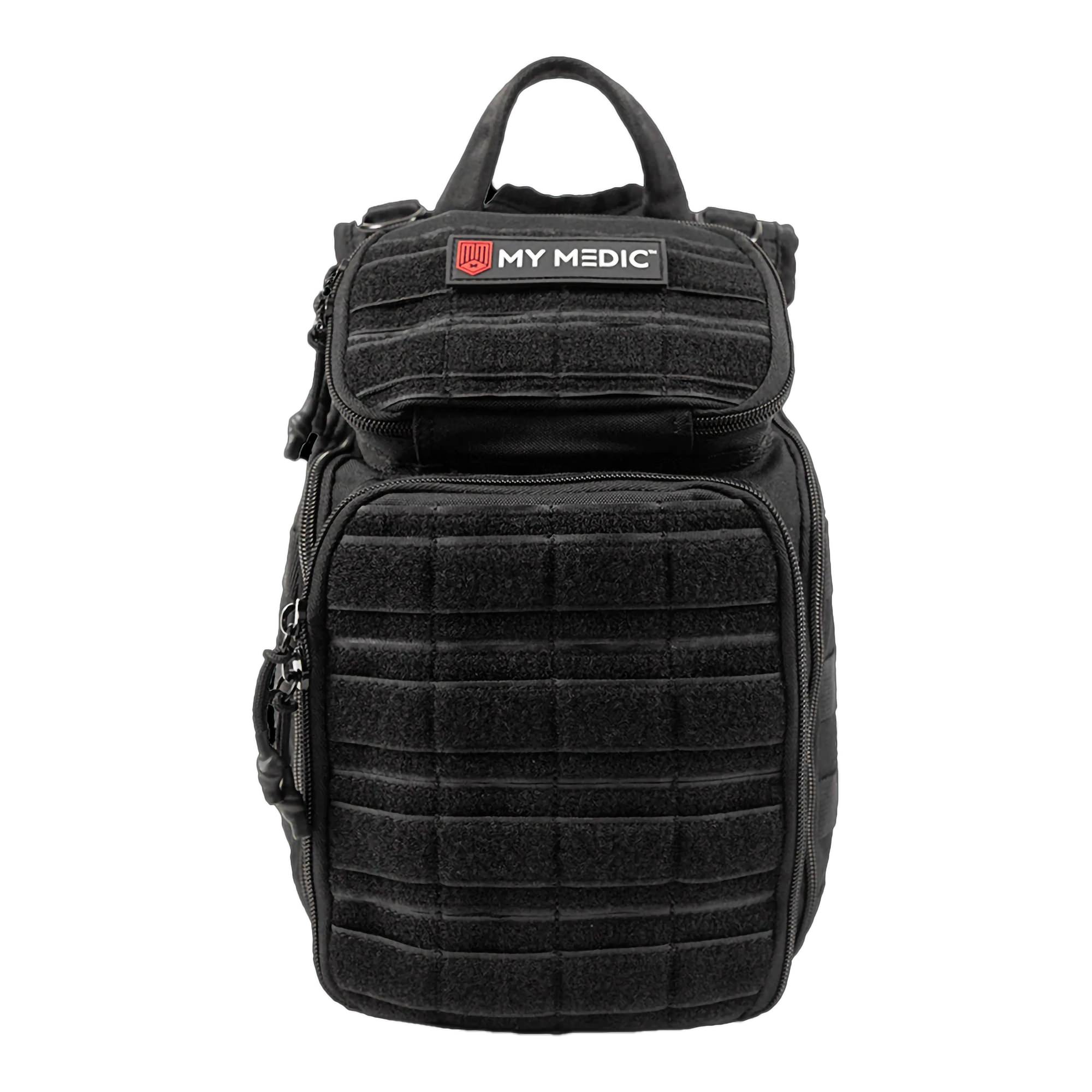 MyMedic Recon First Aid Kit thumbnail 1