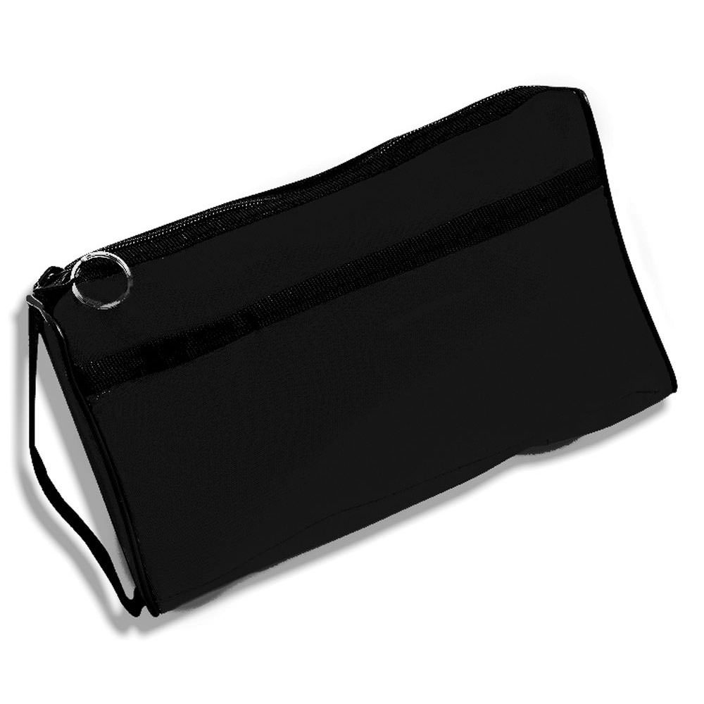 ADC Diagnostix 778 Pocket Aneroid Sphyg, Adult Only thumbnail 4