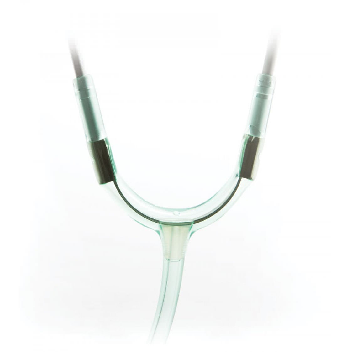 ADC Adscope 613 Clinician Teaching Stethoscope thumbnail 2