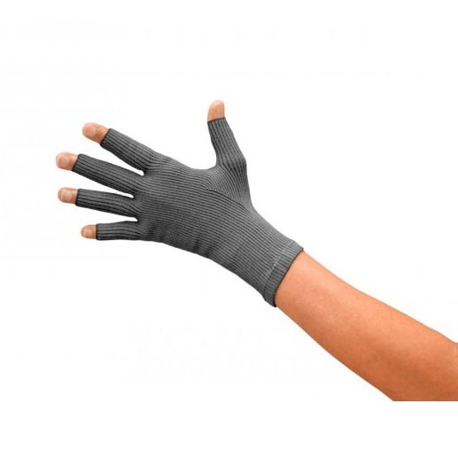 ExoSoft Upper & Lower Extremity Glove thumbnail 7