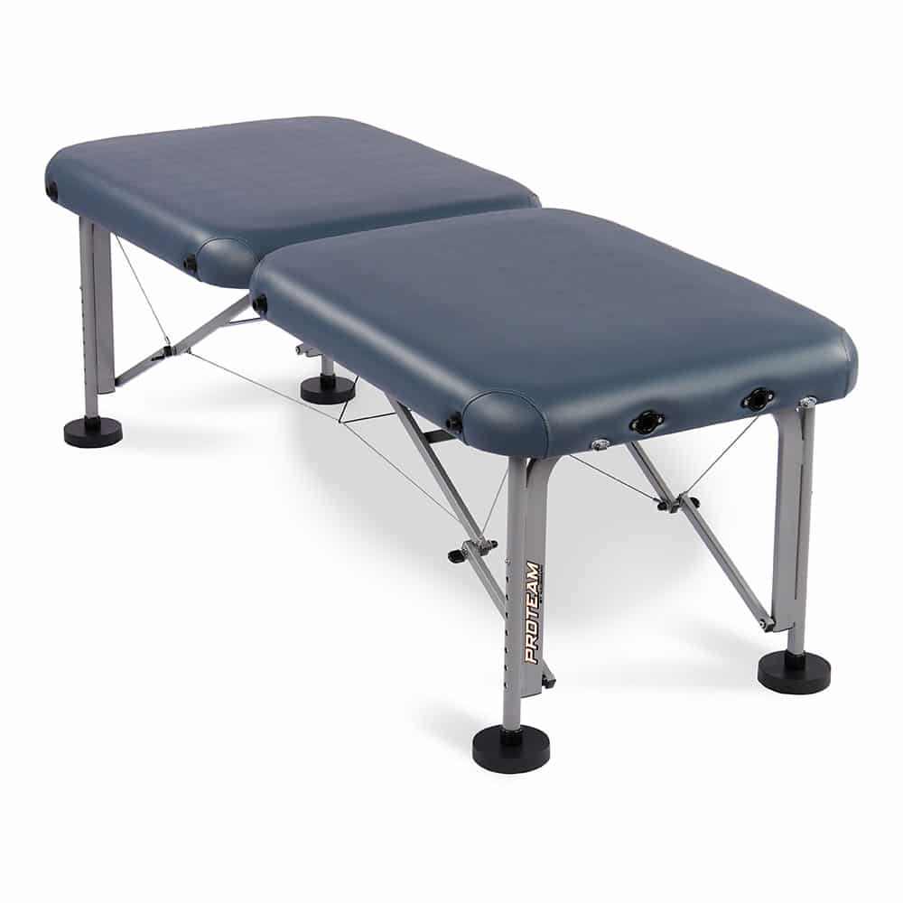 Hausmann Portable Treatment/Sideline Table thumbnail 2
