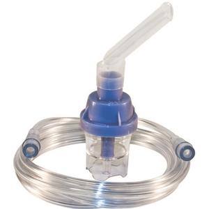 Roscoe TruNeb Reusable Nebulizer Kit thumbnail 1