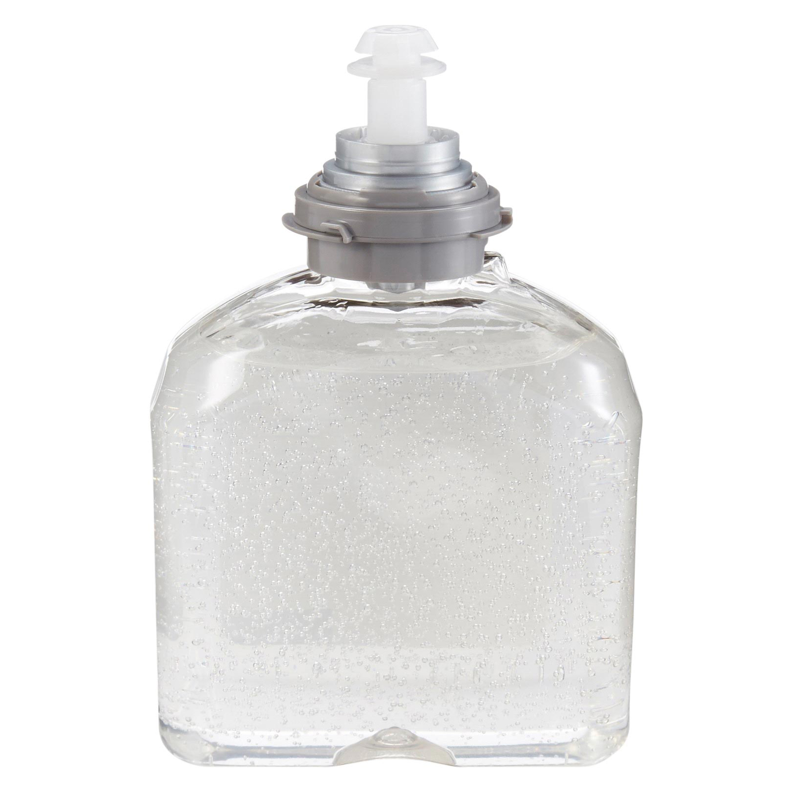 Purell Advanced Hand Sanitizer Gel thumbnail 2
