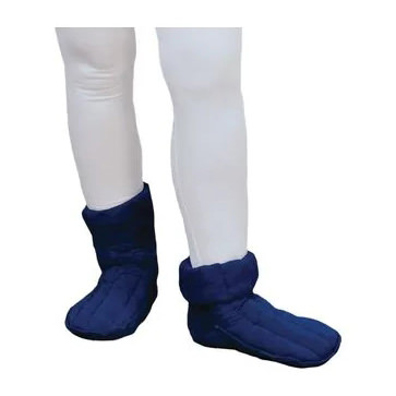 Caresia Foot Foam Compression Bandage Liner