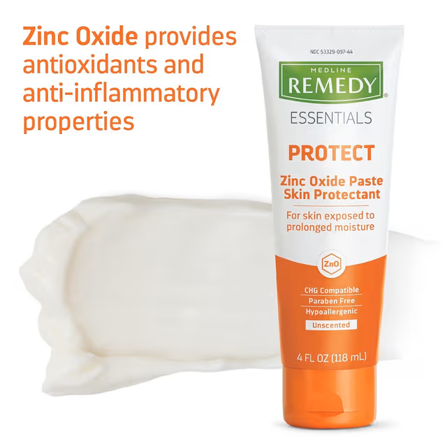 4a17cf8e-8c7b-4ebd-a864-7c823e499947_medline-remedy®-zinc-oxide-paste.jpg