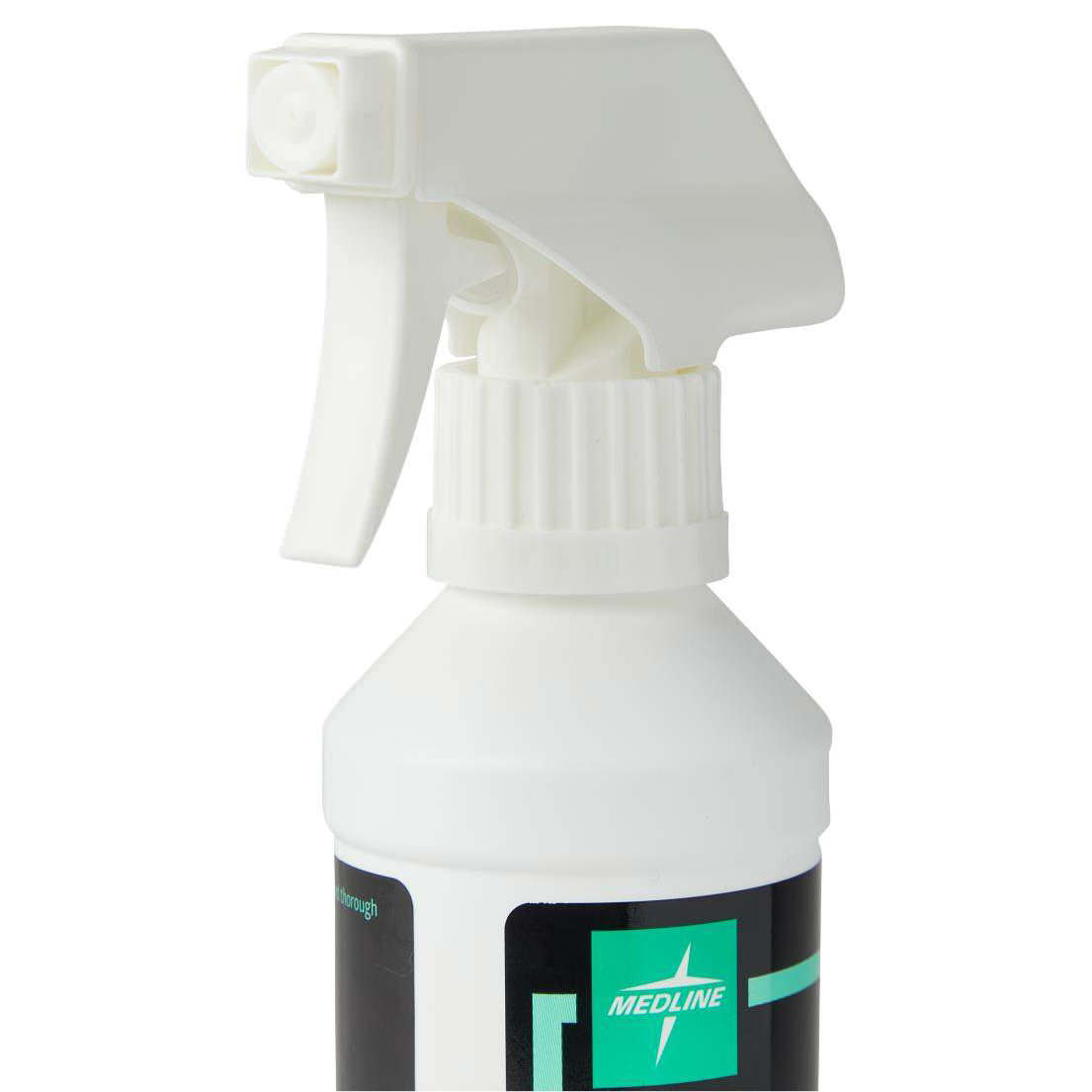 Medline Skintegrity Wound Cleansers thumbnail 3