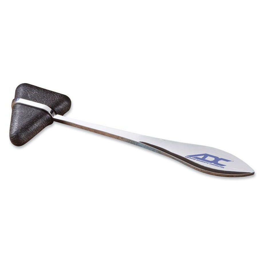 ADC Neurological Hammer Set thumbnail 2