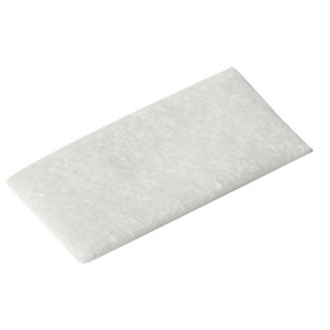 Respironics BiPAP Ultrafine Filter Kit thumbnail 1