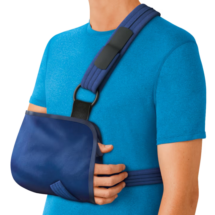 Actimove Umerus Comfort Shoulder Immobilizer