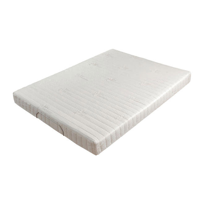 Transfer Master supernal hi-low bed thumbnail 10