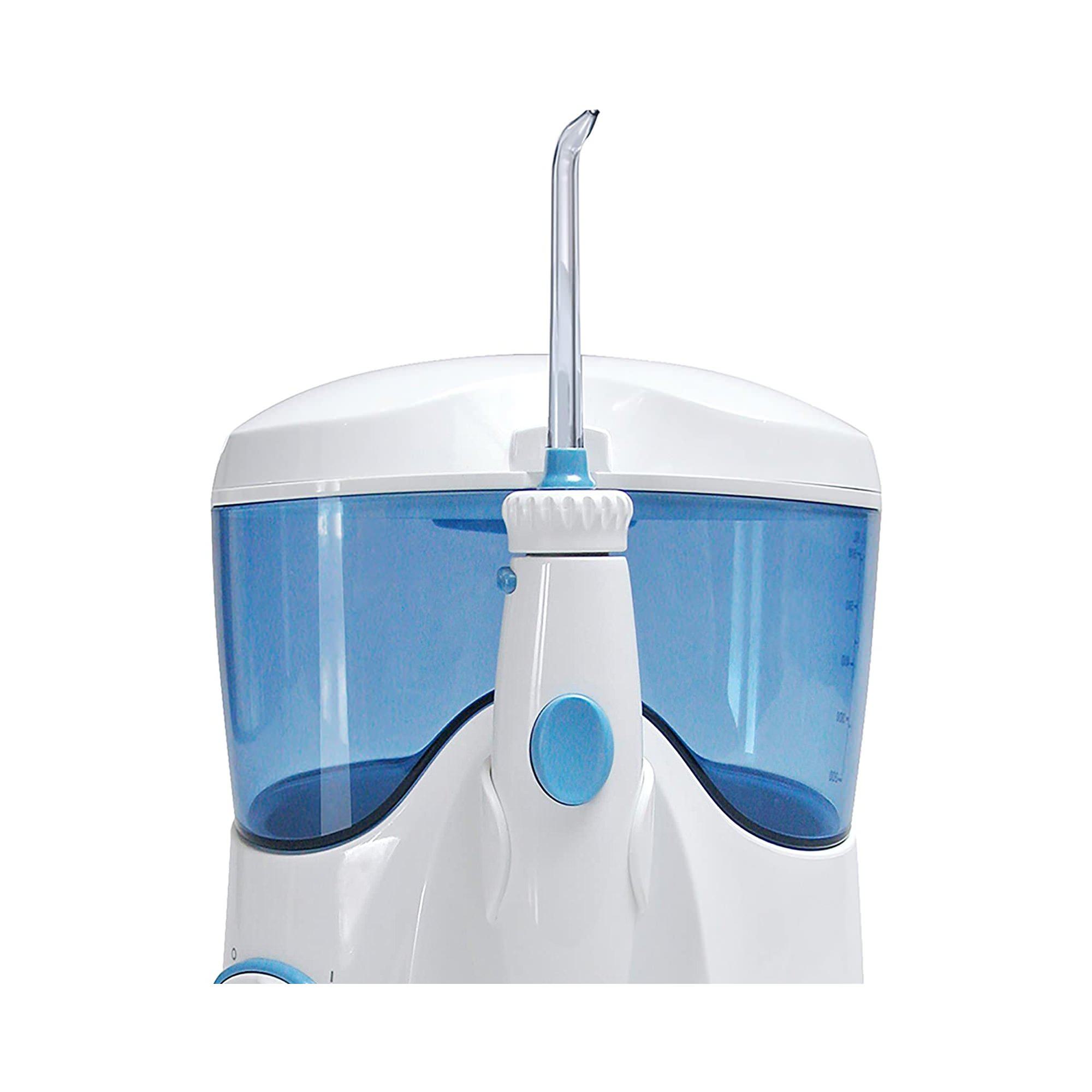 Waterpik Waterflosser Oral Irrigator Ultra Rechargeable - Each thumbnail 2