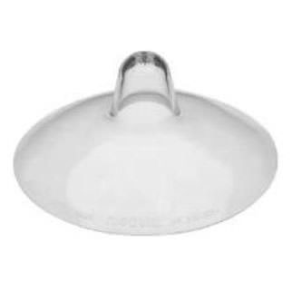 Medela Silicone Nipple Shield thumbnail 1