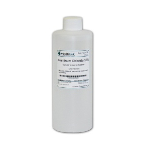 EDM 3 LLC Chemistry Reagent Aluminum Chloride 35%, 6.0 N Solution thumbnail 1