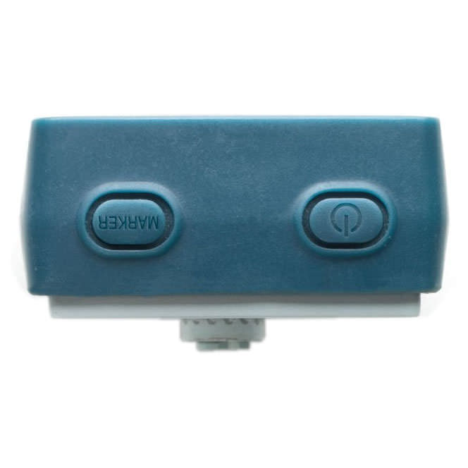 ADC e-sphyg Digital Pocket Aneroid Sphyg thumbnail 4