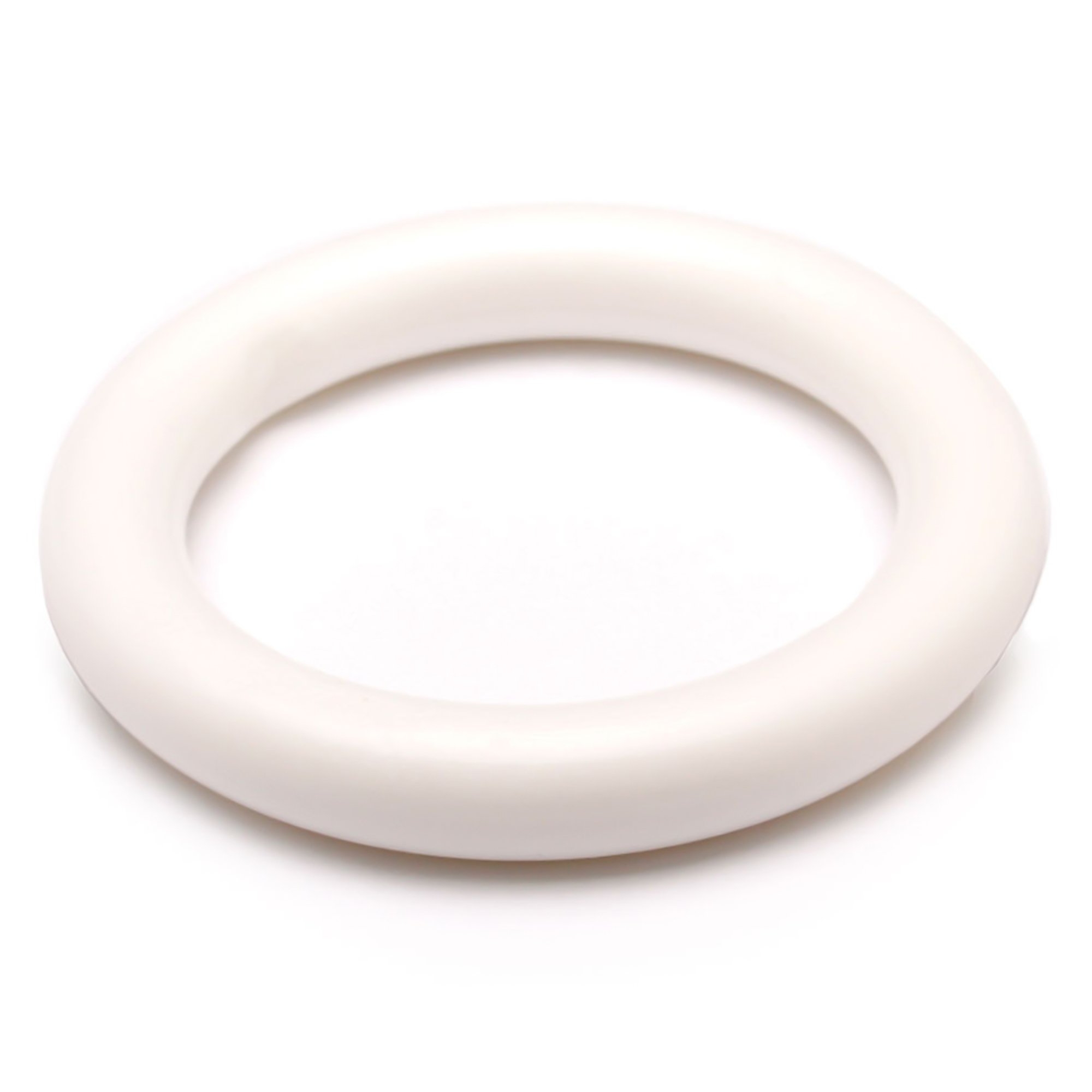 Bioteque Ring Pessary thumbnail 2